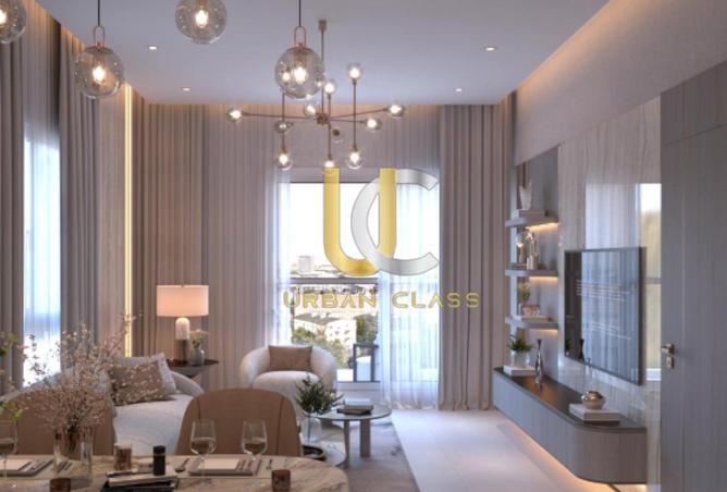 15211431 - صورة العقار 3