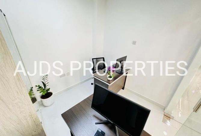 15211422 - صورة العقار 3