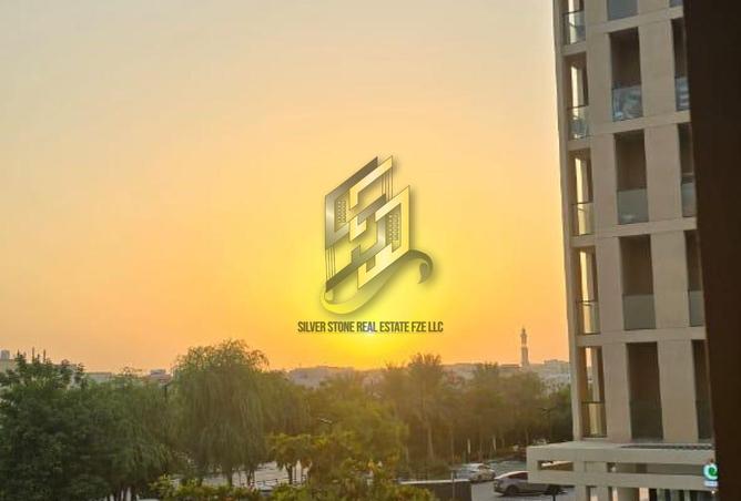 15211466 - صورة العقار 2