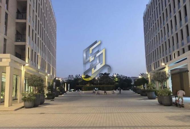 15211466 - صورة العقار 3