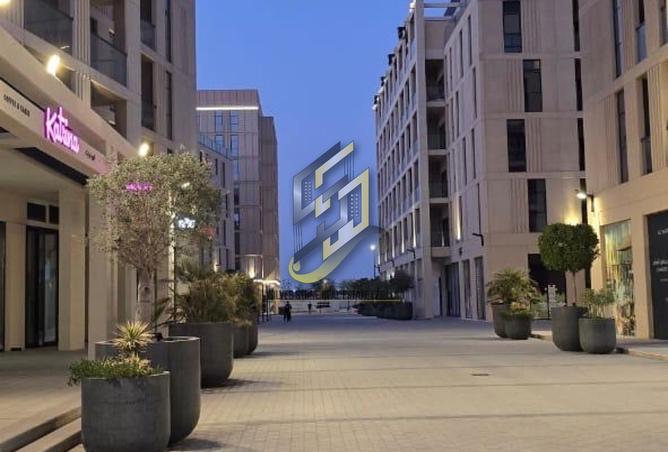 15211466 - الصورة الرئيسية للعقار