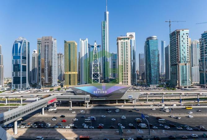 15211492 - Property Main Image