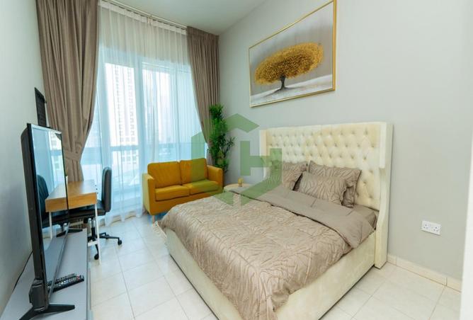 15211492 - Property Image 2