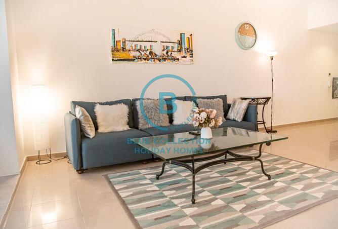 15211522 - صورة العقار 2