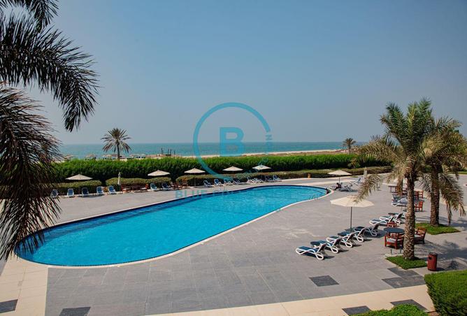 15211522 - الصورة الرئيسية للعقار