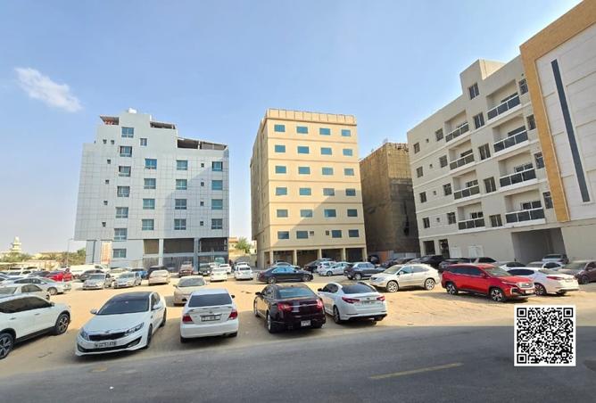 15211476 - Property Image 2