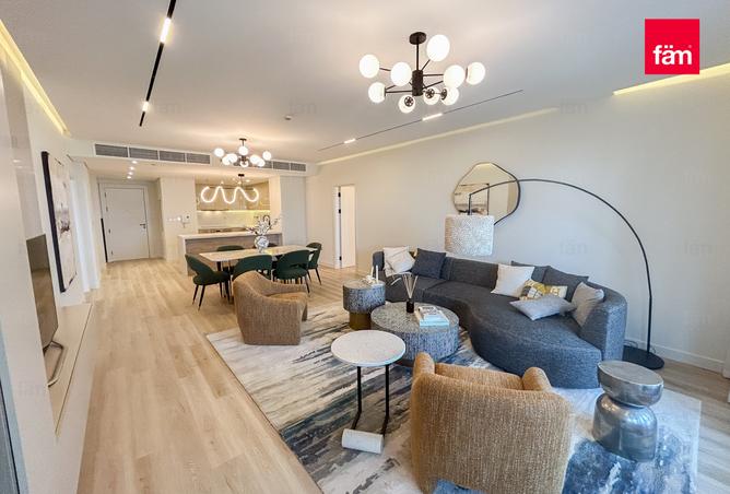 15211498 - Property Image 2