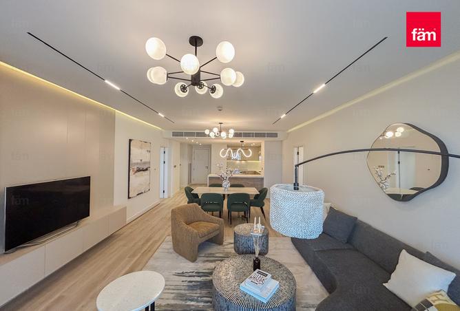 15211498 - Property Image 3