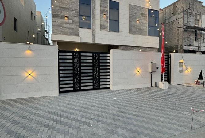 15211546 - الصورة الرئيسية للعقار