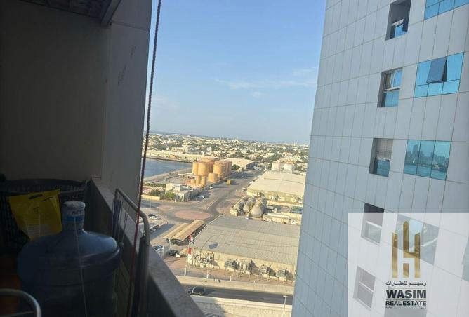 15218208 - صورة العقار 2