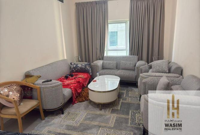 15218208 - الصورة الرئيسية للعقار