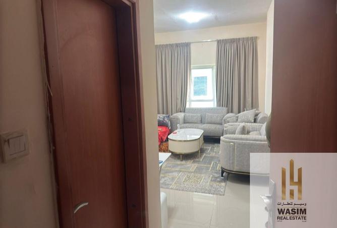 15218208 - صورة العقار 3