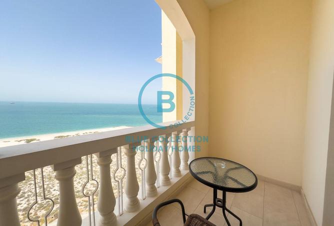 15211629 - الصورة الرئيسية للعقار