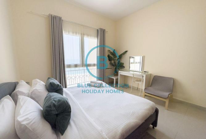 15211629 - Property Image 2