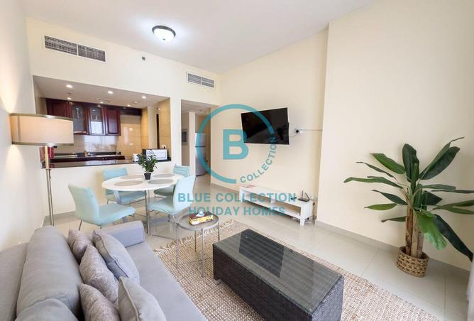 15211629 - صورة العقار 3