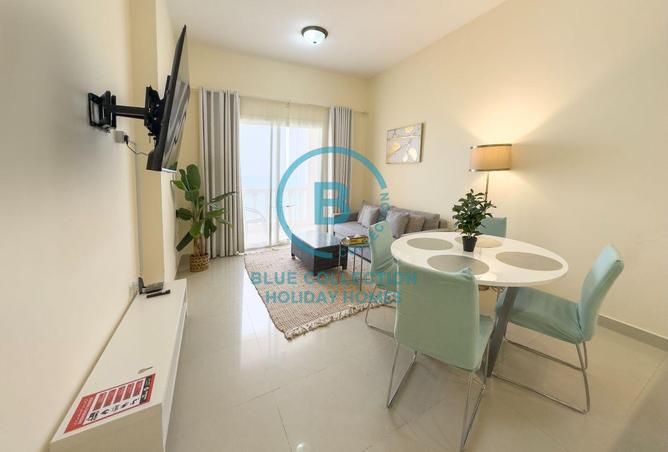 15211629 - صورة العقار 2