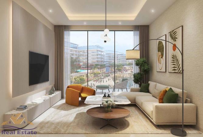 15211695 - صورة العقار 3