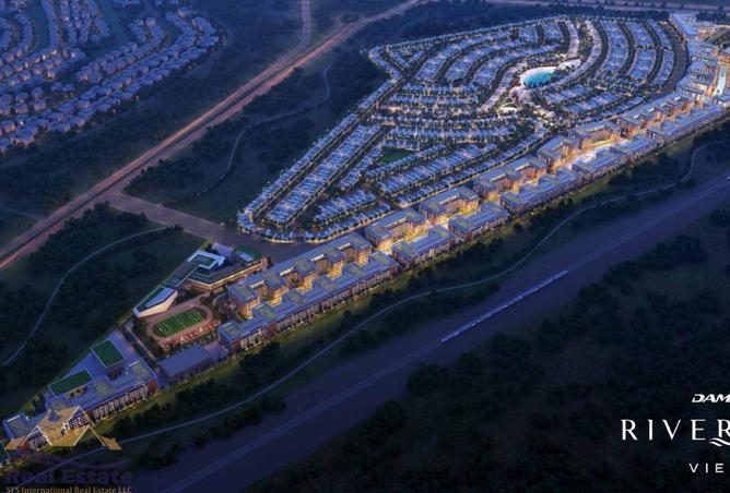 15211695 - صورة العقار 2