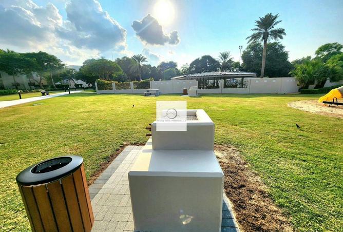 15211753 - صورة العقار 3