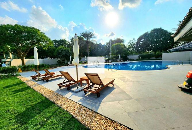 15211753 - الصورة الرئيسية للعقار