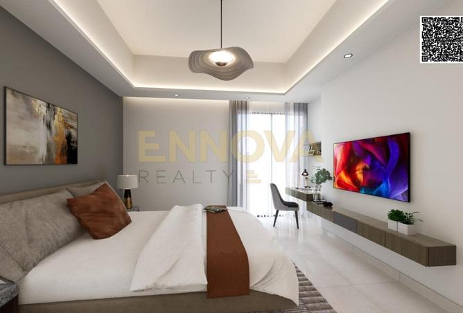 15783368 - Property Image 2