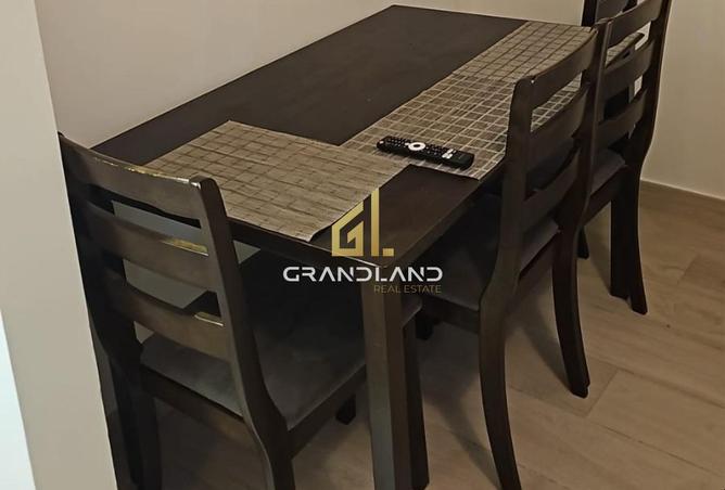 15212040 - صورة العقار 3