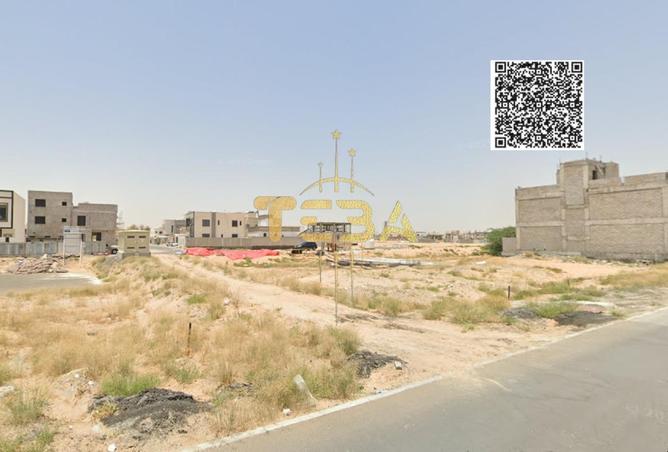 15211766 - صورة العقار 3