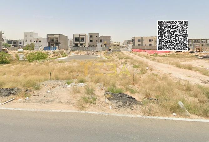 15211766 - صورة العقار 2