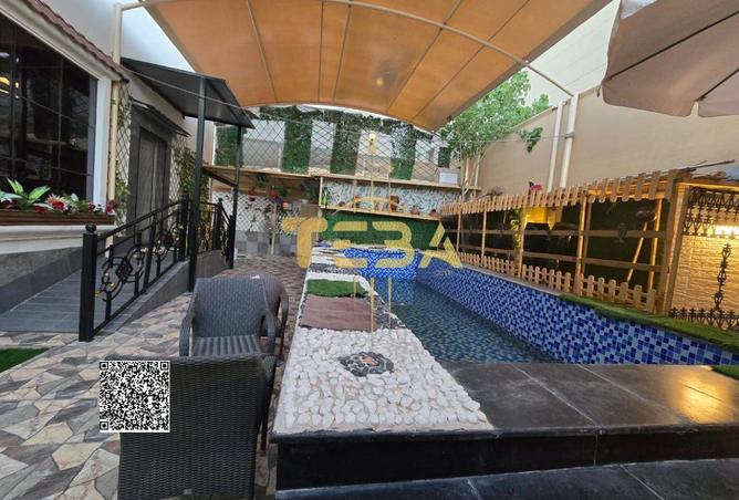 15211874 - Property Main Image