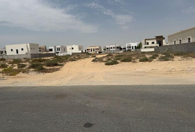 15213044 - صورة العقار 3