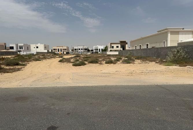 15213044 - الصورة الرئيسية للعقار