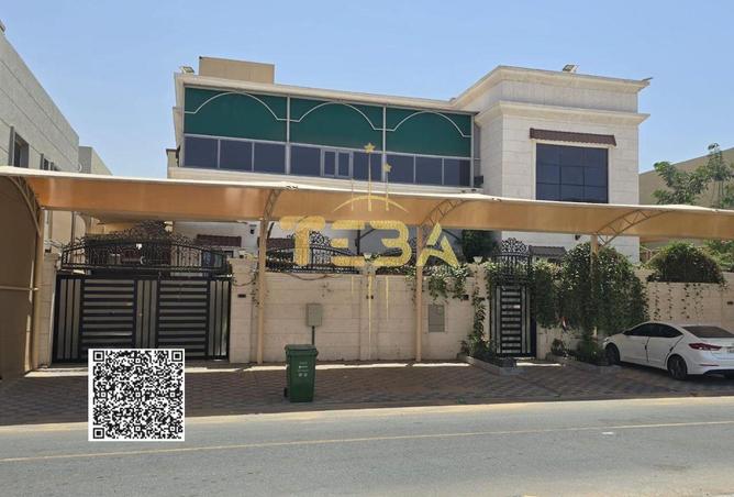 15211894 - Property Image 2