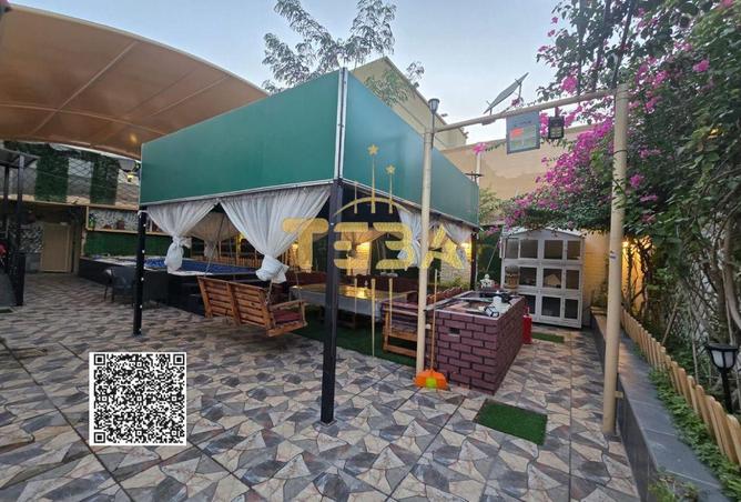 15211894 - Property Main Image