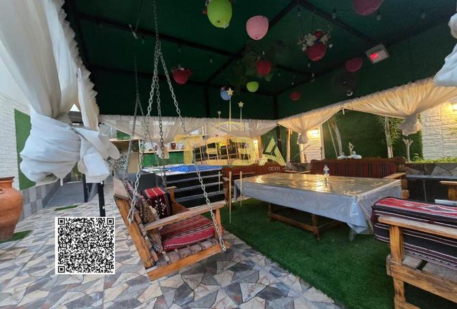 15211894 - Property Image 3