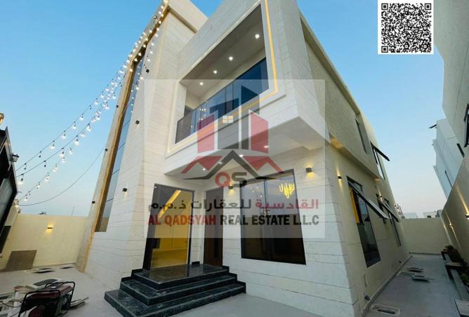 15211958 - الصورة الرئيسية للعقار