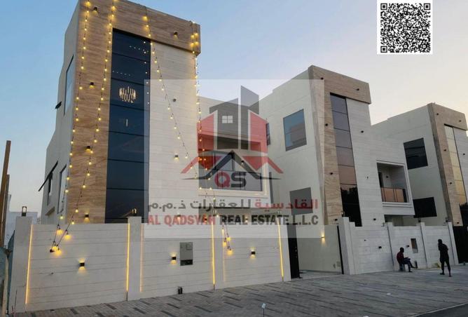 15211958 - صورة العقار 3