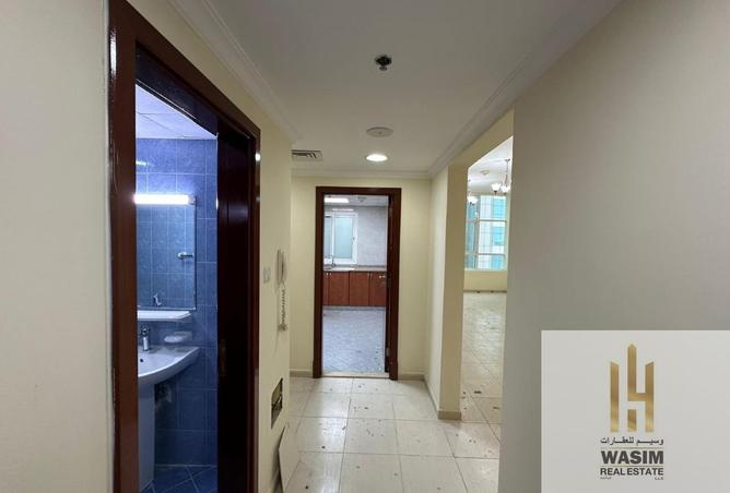 15218047 - Property Image 2