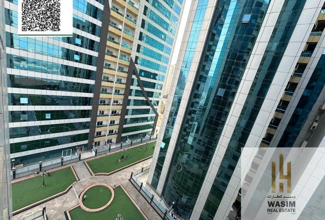 15218047 - Property Main Image