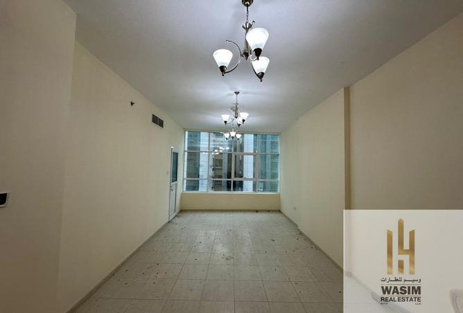 15218047 - Property Image 3