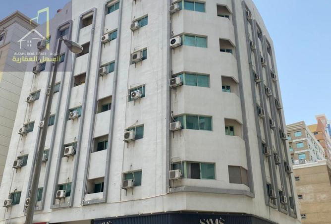 15213042 - الصورة الرئيسية للعقار