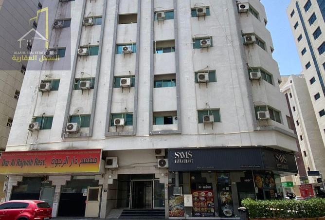 15213042 - صورة العقار 2