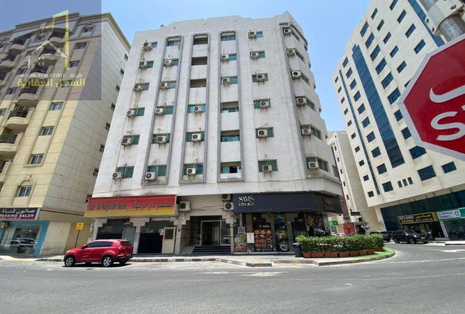 15213042 - صورة العقار 3