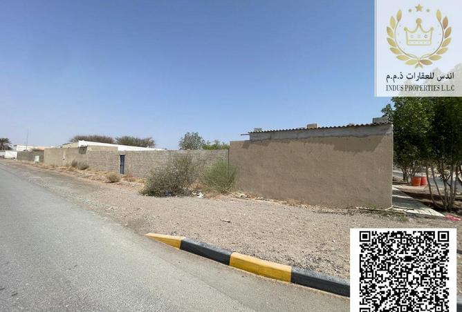 15213434 - Property Image 3