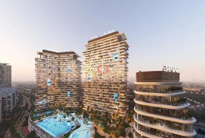 15212071 - الصورة الرئيسية للعقار