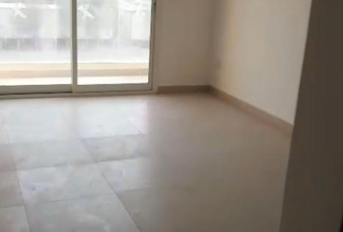 16215669 - صورة العقار 3