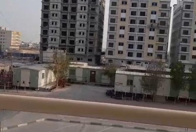 16215669 - الصورة الرئيسية للعقار