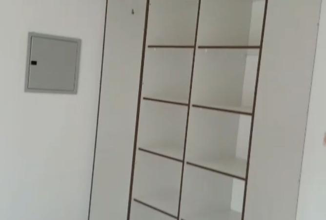 16215669 - صورة العقار 2