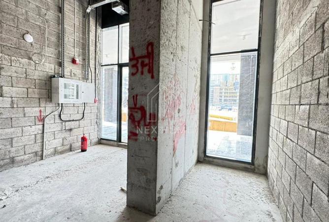 15212084 - صورة العقار 2