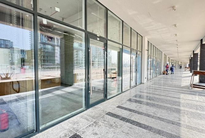 15212084 - الصورة الرئيسية للعقار