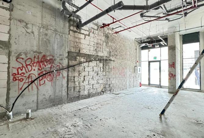 15212084 - صورة العقار 3